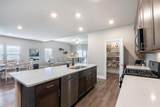 2105 Proteus Drive - Photo 12