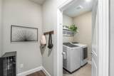 2105 Proteus Drive - Photo 13