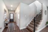 2105 Proteus Drive - Photo 14