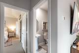 2105 Proteus Drive - Photo 15