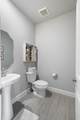 2105 Proteus Drive - Photo 16