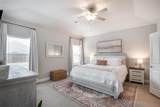 2105 Proteus Drive - Photo 17