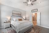 2105 Proteus Drive - Photo 18