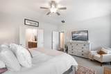 2105 Proteus Drive - Photo 19