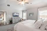 2105 Proteus Drive - Photo 20