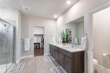 2105 Proteus Drive - Photo 21