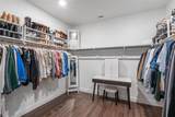 2105 Proteus Drive - Photo 22