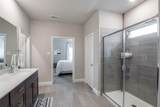 2105 Proteus Drive - Photo 23