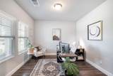 2105 Proteus Drive - Photo 24