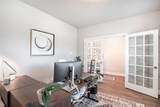 2105 Proteus Drive - Photo 25