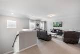 2105 Proteus Drive - Photo 26