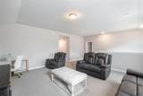 2105 Proteus Drive - Photo 27