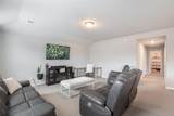 2105 Proteus Drive - Photo 28