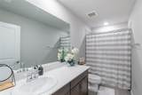2105 Proteus Drive - Photo 29