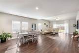 2105 Proteus Drive - Photo 3