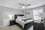 2105 Proteus Drive - Photo 30