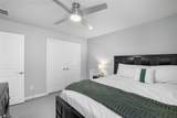 2105 Proteus Drive - Photo 31