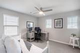 2105 Proteus Drive - Photo 32