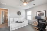 2105 Proteus Drive - Photo 33