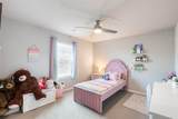2105 Proteus Drive - Photo 34