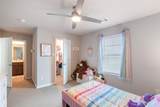 2105 Proteus Drive - Photo 35