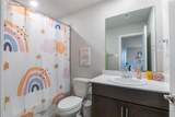 2105 Proteus Drive - Photo 36