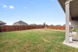 2105 Proteus Drive - Photo 37