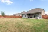2105 Proteus Drive - Photo 38