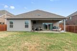2105 Proteus Drive - Photo 39