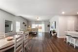 2105 Proteus Drive - Photo 4