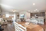 2105 Proteus Drive - Photo 5