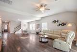 2105 Proteus Drive - Photo 6