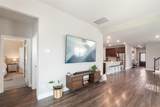 2105 Proteus Drive - Photo 7