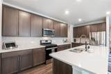 2105 Proteus Drive - Photo 8