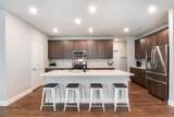2105 Proteus Drive - Photo 9