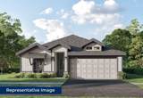 316 Sequoia Lane - Photo 1