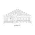 316 Sequoia Lane - Photo 2