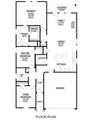 316 Sequoia Lane - Photo 3