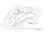 910 State Highway 5 Highway - Photo 11