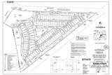 910 State Highway 5 Highway - Photo 13