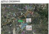 910 State Highway 5 Highway - Photo 4
