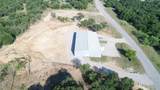 411 Lee - Photo 10