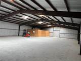 411 Lee - Photo 12