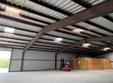 411 Lee - Photo 14