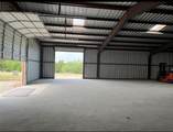 411 Lee - Photo 15