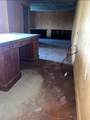 411 Lee - Photo 16