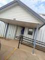 411 Lee - Photo 3