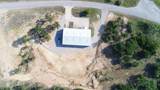 411 Lee - Photo 8