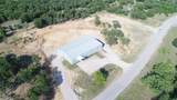 411 Lee - Photo 9