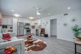 1809 Bennett Avenue - Photo 2